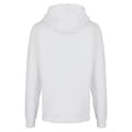 Pikkukuva 2 / 3: Disney Womens/Ladies Winnie The Pooh Festive Hoodie