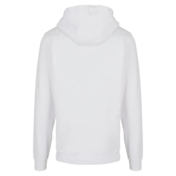 Disney Womens/Ladies Winnie The Pooh Festive Hoodie