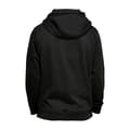 Pikkukuva 2 / 3: Disney Womens/Ladies Winnie The Pooh Festive Hoodie