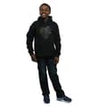 Miniatyrbilde 4 av 5: Harry Potter Boys Thestral Line Art Hoodie