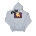Miniatyrbilde 1 av 3: Disney Girls Tinker Bell Follow Me Hoodie