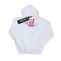 Miniatyrbild 1 av 3: Disney Kvinnor/Ladies Wreck It Ralph Candy Skull Hoodie