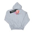 Miniatyrbild 1 av 3: Disney Kvinnor/Ladies Wreck It Ralph Candy Skull Hoodie