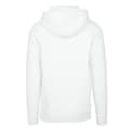 Miniatyrbild 2 av 4: Disney Pojkar Lejonkungen Film Baby Simba Photo Hoodie