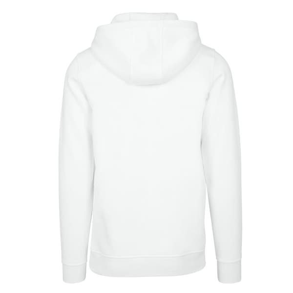 Disney Pojkar Lejonkungen Film Baby Simba Photo Hoodie