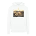 Miniatyrbild 1 av 4: Disney Pojkar Lejonkungen Film Baby Simba Photo Hoodie
