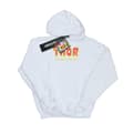 Miniatyrbillede 1 af 3: Marvel Womens/Ladies Thor AKA Dr Donald Blake Hoodie