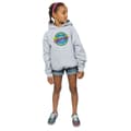 Miniatyrbilde 4 av 5: Ready Player One Girls Team Parzival Hoodie