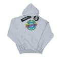 Miniatyrbilde 1 av 5: Ready Player One Girls Team Parzival Hoodie