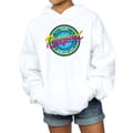 Miniatyrbilde 3 av 5: Ready Player One Girls Team Parzival Hoodie