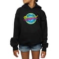 Miniatyrbilde 3 av 5: Ready Player One Girls Team Parzival Hoodie