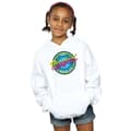 Miniatyrbilde 2 av 5: Ready Player One Girls Team Parzival Hoodie