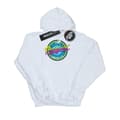 Miniatyrbilde 1 av 5: Ready Player One Girls Team Parzival Hoodie