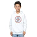 Miniatyrbillede 2 af 3: Marvel Boys Spider-Man Atom Hoodie