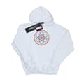 Miniatyrbillede 1 af 3: Marvel Boys Spider-Man Atom Hoodie