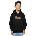 Miniatyrbilde 2 av 3: Disney Boys Winnie The Pooh Honey Hoodie