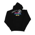 Miniatyrbild 1 av 5: Ready Player One Kvinnor/Damer Rainbow Logo Hoodie