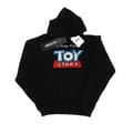 Miniatyrbild 1 av 3: Disney Pojkar Toy Story Cartoon Logo Hoodie