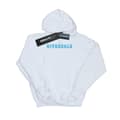 Miniatyrbillede 1 af 3: Riverdale Womens/Ladies Neon Logo Hoodie
