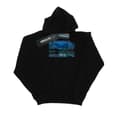 Pikkukuva 1 / 3: Riverdale Womens/Ladies Boat Logo Hoodie