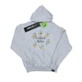 Pikkukuva 1 / 5: Rick And Morty Womens/Ladies Council Of Ricks Hoodie