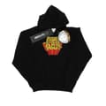 Miniatyrbillede 1 af 3: Scooby Doo Womens/Ladies Where Are You? Hoodie