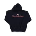 Pikkukuva 1 / 3: Marvel Girls WandaVision Logo Hoodie