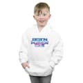Miniatyrbillede 2 af 3: Ready Player One Boys Gradient Logo Hoodie