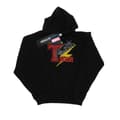 Pikkukuva 1 / 3: Marvel Girls Thor Mjolnir Hoodie