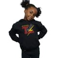 Pikkukuva 2 / 3: Marvel Girls Thor Mjolnir Hoodie