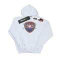 Miniatyrbild 1 av 3: Star Wars Rebel Elite Badge-hoodie för kvinnor/damer