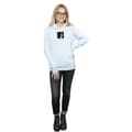 Miniatyrbilde 4 av 5: Janis Joplin Womens/Ladies Memories 1970 Hoodie