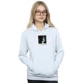 Miniatyrbilde 2 av 5: Janis Joplin Womens/Ladies Memories 1970 Hoodie