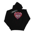 Miniatyrbild 1 av 3: Bad Company Kvinnor/Ladies Feel Like Making Love Hoodie
