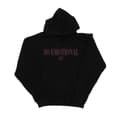 Miniatyrbilde 1 av 3: Whitney Houston Boys So Emotional Hoodie