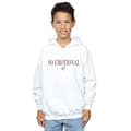 Miniatyrbilde 2 av 3: Whitney Houston Boys So Emotional Hoodie