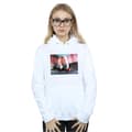Miniatyrbillede 2 af 5: The Wizard Of Oz Womens/Ladies There´s No Place Like Home Hoodie
