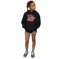 Pikkukuva 4 / 5: Tom And Jerry Girls Classic Catch Hoodie