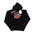 Pikkukuva 1 / 5: Tom And Jerry Girls Classic Catch Hoodie
