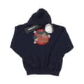 Pikkukuva 1 / 5: Tom And Jerry Girls Classic Catch Hoodie