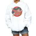 Pikkukuva 3 / 5: Tom And Jerry Girls Classic Catch Hoodie