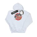 Pikkukuva 1 / 5: Tom And Jerry Girls Classic Catch Hoodie