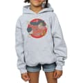 Pikkukuva 3 / 5: Tom And Jerry Girls Classic Catch Hoodie