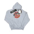 Pikkukuva 1 / 5: Tom And Jerry Girls Classic Catch Hoodie