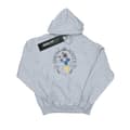 Miniatyrbild 1 av 5: Disney Princess Snövit Fairest Story-hoodie för flickor