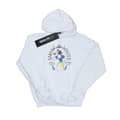 Miniatyrbild 1 av 5: Disney Princess Snövit Fairest Story-hoodie för flickor