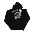 Miniatyrbild 1 av 3: Disney Moana And Maui Wave-hoodie för pojkar