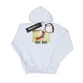 Miniatyrbild 1 av 3: Tom And Jerry Girls Hot Dog Hoodie