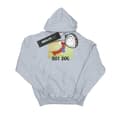 Miniatyrbild 1 av 3: Tom And Jerry Girls Hot Dog Hoodie