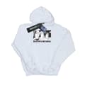 Pikkukuva 1 / 3: Scoobynatural Womens/Ladies Take Away Hoodie
